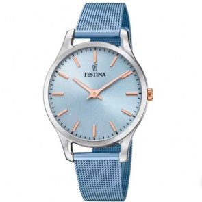 Reloj Festina Boyfriend F20506/2