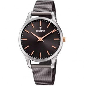 Reloj Festina Boyfriend F20506/3