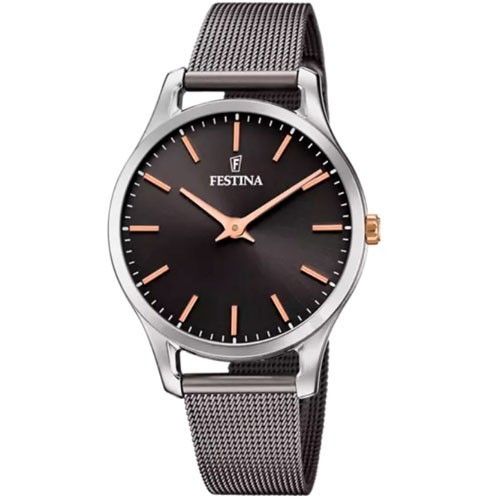 Reloj Festina Boyfriend F20506/3