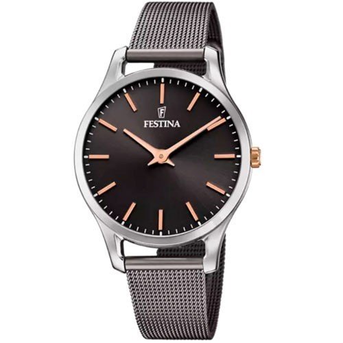 Reloj Festina Boyfriend F20506/3