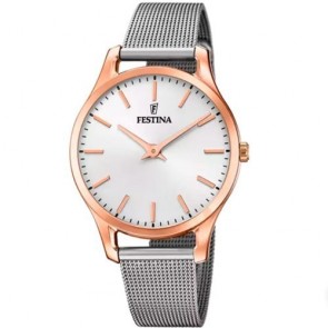 Reloj Festina Boyfriend F20507/1
