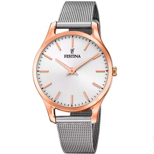 Reloj Festina Boyfriend F20507/1