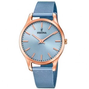 Reloj Festina Boyfriend F20507/2