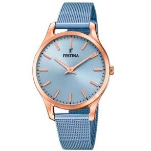 Reloj Festina Boyfriend F20507/2