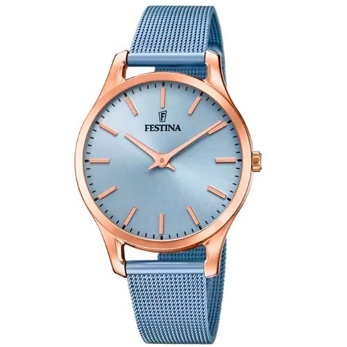 Reloj Festina Boyfriend F20507/2