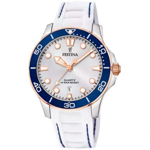 Reloj Festina Boyfriend F20502/1