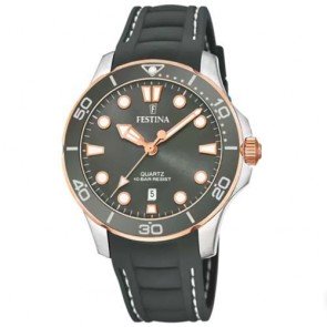 Reloj Festina Boyfriend F20502/5