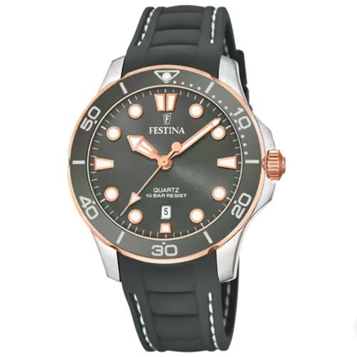 Reloj Festina Boyfriend F20502/5