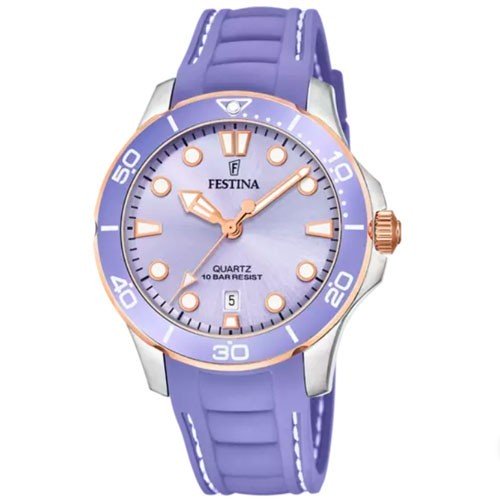Reloj Festina Boyfriend F20502/4