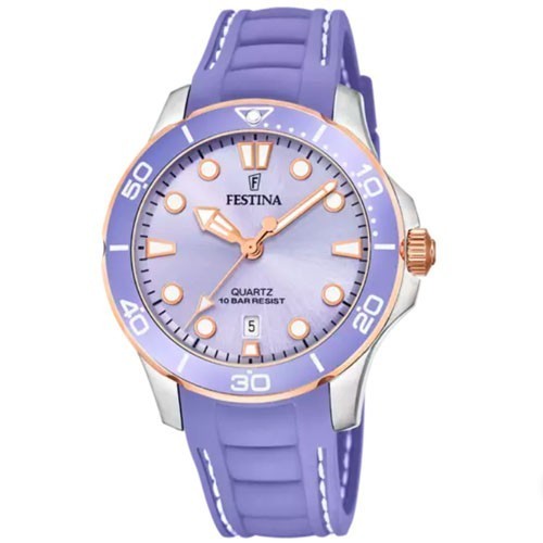 Reloj Festina Boyfriend F20502/4