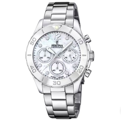 Reloj Festina Boyfriend F20603/1