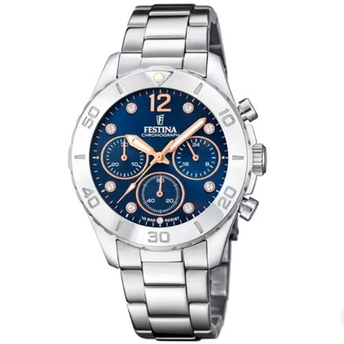 Reloj Festina Boyfriend F20603/3