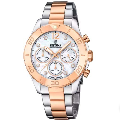 Reloj Festina Boyfriend F20605/1