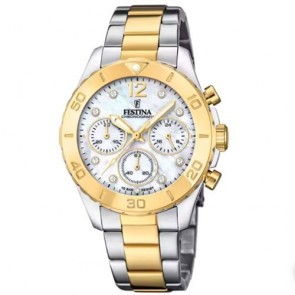 Reloj Festina Boyfriend F20604/1