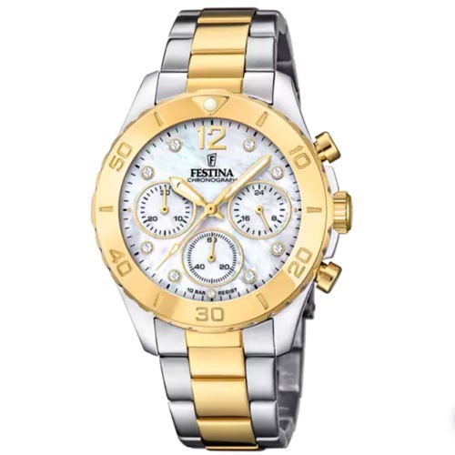 Reloj Festina Boyfriend F20604/1