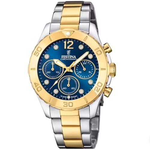 Reloj Festina Boyfriend F20604/3