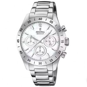Reloj Festina Boyfriend F20397/1