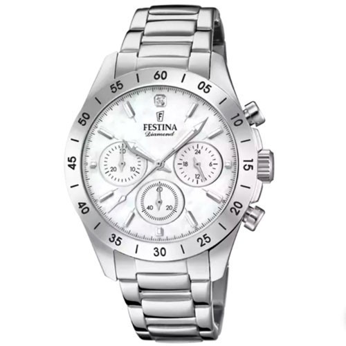 Reloj Festina Boyfriend F20397/1