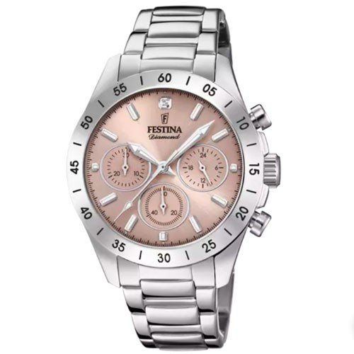 Reloj Festina Boyfriend F20397/3