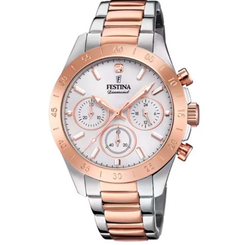 Reloj Festina Boyfriend F20398/1