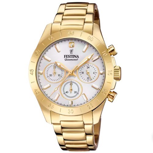 Reloj Festina Boyfriend F20400/1