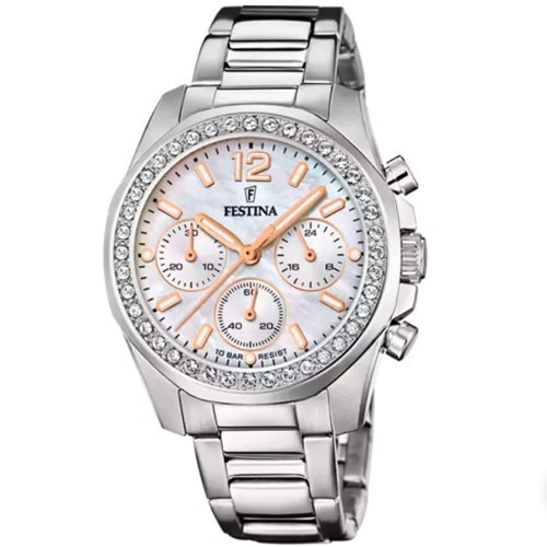 Reloj Festina Boyfriend F20606/1