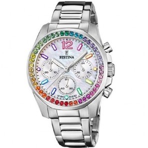 Reloj Festina Boyfriend F20606/2