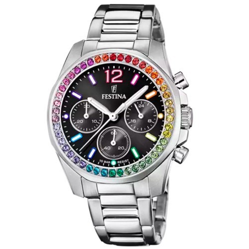 Reloj Festina Boyfriend F20606/3