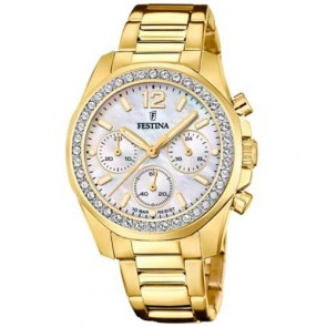 Reloj Festina Boyfriend F20609/1