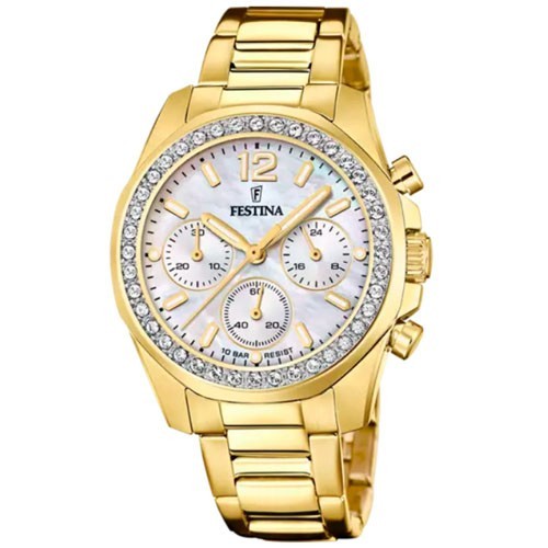 Reloj Festina Boyfriend F20609/1