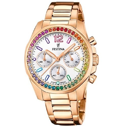 Reloj Festina Boyfriend F20639/2