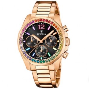 Reloj Festina Boyfriend F20639/3