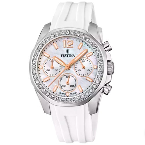 Reloj Festina Boyfriend F20610/1