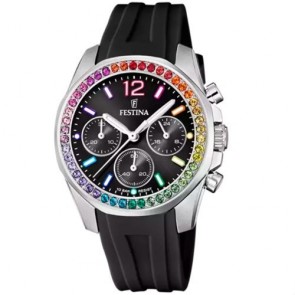 Reloj Festina Boyfriend F20610/3