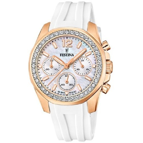 Reloj Festina Boyfriend F20611/1