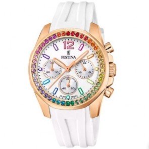 Reloj Festina Boyfriend F20611/2