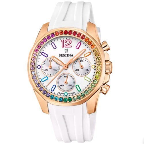 Reloj Festina Boyfriend F20611/2