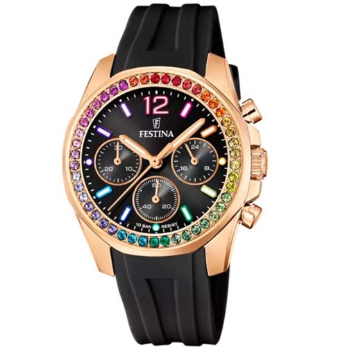 Reloj Festina Boyfriend F20611/3