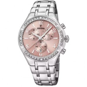 Reloj Festina Boyfriend F20392/3
