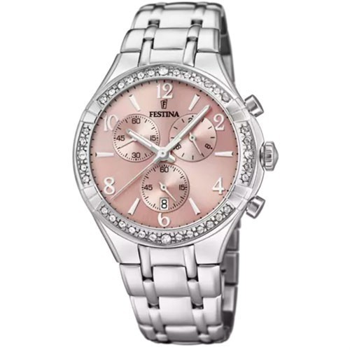 Reloj Festina Boyfriend F20392/3