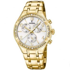 Reloj Festina Boyfriend F20395/1