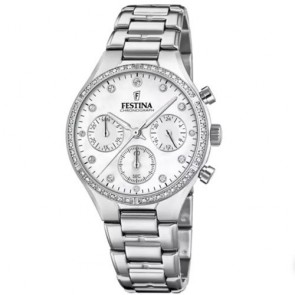 Reloj Festina Boyfriend F20401/1