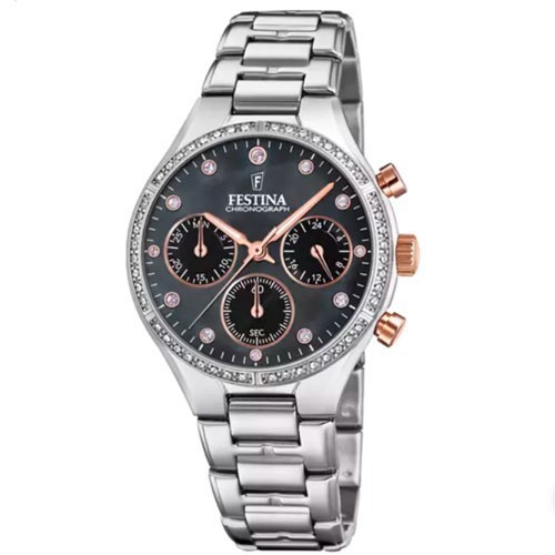 Reloj Festina Boyfriend F20401/4