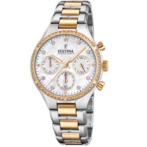 Reloj Festina Boyfriend F20402/1