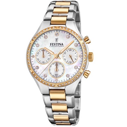 Reloj Festina Boyfriend F20402/1