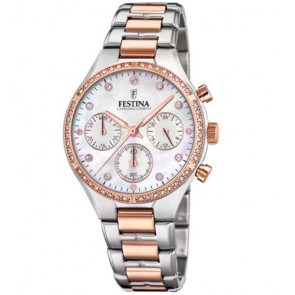 Reloj Festina Boyfriend F20403/1