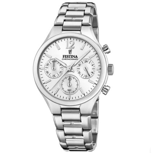 Reloj Festina Boyfriend F20391/1