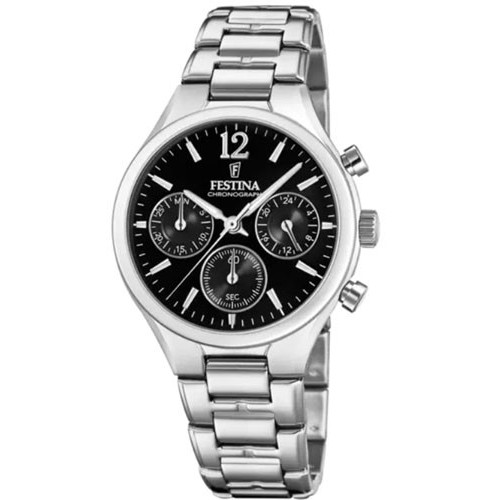 Reloj Festina Boyfriend F20391/4