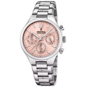 Reloj Festina Boyfriend F20391/2