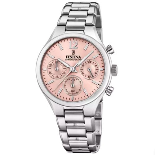 Reloj Festina Boyfriend F20391/2